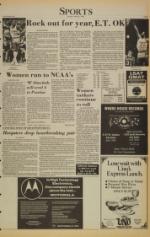 image of February 01, 1983 - number 9