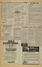 image of February 01, 1983 - number 10