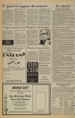 image of February 02, 1983 - number 2