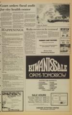 image of February 02, 1983 - number 3