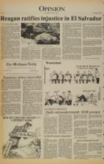 image of February 02, 1983 - number 4