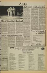 image of February 02, 1983 - number 5