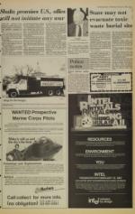 image of February 02, 1983 - number 7