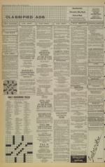 image of February 02, 1983 - number 8