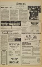 image of February 02, 1983 - number 9