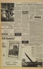 image of February 02, 1983 - number 10