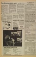 image of February 03, 1983 - number 2