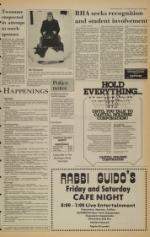 image of February 03, 1983 - number 3