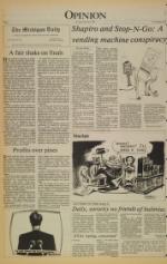 image of February 03, 1983 - number 4