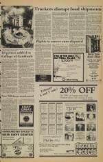 image of February 03, 1983 - number 5