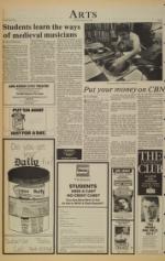 image of February 03, 1983 - number 6