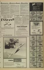 image of February 03, 1983 - number 7