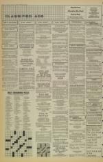 image of February 03, 1983 - number 8