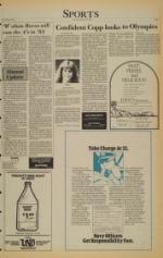 image of February 03, 1983 - number 9