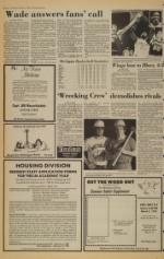 image of February 03, 1983 - number 10