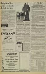 image of February 04, 1983 - number 2