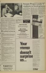 image of February 04, 1983 - number 3