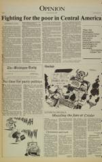 image of February 04, 1983 - number 4