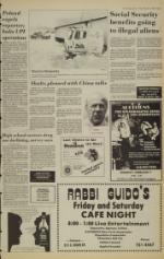 image of February 04, 1983 - number 5