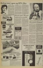 image of February 04, 1983 - number 6