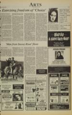 image of February 04, 1983 - number 7