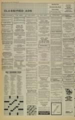 image of February 04, 1983 - number 8