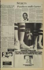 image of February 04, 1983 - number 9