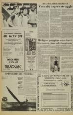 image of February 04, 1983 - number 10