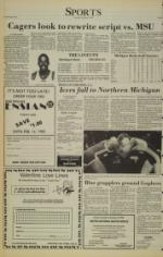 image of February 05, 1983 - number 8