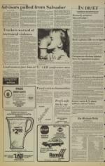 image of February 06, 1983 - number 2