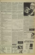 image of February 06, 1983 - number 3