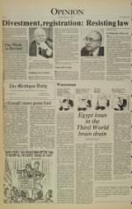 image of February 06, 1983 - number 4