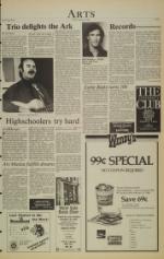 image of February 06, 1983 - number 5