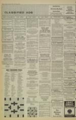 image of February 06, 1983 - number 6