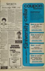 image of February 06, 1983 - number 7