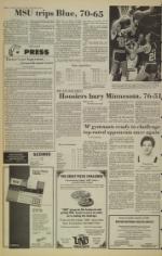 image of February 06, 1983 - number 8