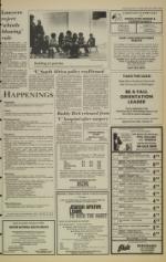 image of February 08, 1983 - number 3