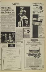 image of February 08, 1983 - number 5