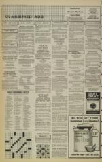 image of February 08, 1983 - number 6