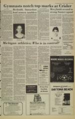 image of February 08, 1983 - number 9