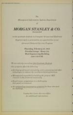 image of February 08, 1983 - number 10