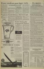 image of February 09, 1983 - number 2