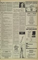 image of February 09, 1983 - number 3