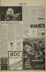 image of February 09, 1983 - number 5