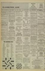 image of February 09, 1983 - number 6