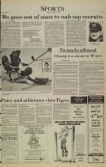 image of February 09, 1983 - number 7