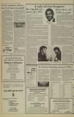 image of February 09, 1983 - number 8