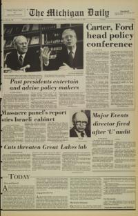 image of February 10, 1983 - number 1