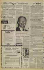 image of February 10, 1983 - number 2