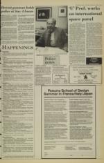 image of February 10, 1983 - number 3